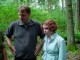 Thumbs/tn_DSC01989.jpg