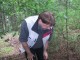 Thumbs/tn_IMG_0062.jpg