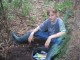 Thumbs/tn_IMG_0063.jpg