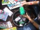 Thumbs/tn_IMG_0065.jpg