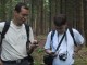 Thumbs/tn_IMG_0068.jpg