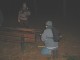 Thumbs/tn_DSC05330.jpg