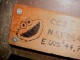 Thumbs/tn_DSC05332.jpg