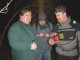 Thumbs/tn_DSC05334.jpg