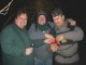 Thumbs/tn_DSC05335.jpg