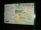 Thumbs/tn_DSC05336.jpg