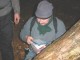 Thumbs/tn_DSC05337.jpg