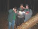 Thumbs/tn_DSC05338.jpg