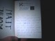 Thumbs/tn_DSC05345.jpg