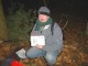 Thumbs/tn_DSC05346.jpg