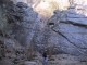 Thumbs/tn_001.jpg