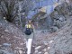 Thumbs/tn_003.jpg