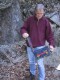 Thumbs/tn_004.jpg