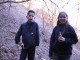 Thumbs/tn_005.jpg