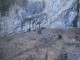 Thumbs/tn_007.jpg