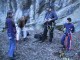 Thumbs/tn_009.jpg