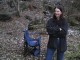 Thumbs/tn_010.jpg