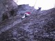 Thumbs/tn_011.jpg