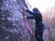 Thumbs/tn_012.jpg