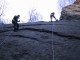 Thumbs/tn_025.jpg