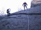 Thumbs/tn_026.jpg