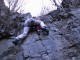 Thumbs/tn_033.jpg