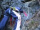 Thumbs/tn_034.jpg