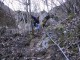 Thumbs/tn_035.jpg
