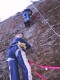 Thumbs/tn_037.jpg