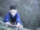 Thumbs/tn_039.jpg