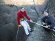 Thumbs/tn_041.jpg