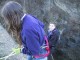 Thumbs/tn_044.jpg