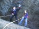 Thumbs/tn_046.jpg