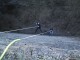 Thumbs/tn_049.jpg