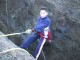 Thumbs/tn_050.jpg