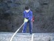Thumbs/tn_051.jpg