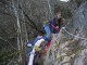 Thumbs/tn_053.jpg