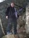 Thumbs/tn_056.jpg