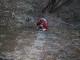 Thumbs/tn_058.jpg