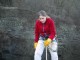 Thumbs/tn_059.jpg