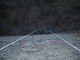 Thumbs/tn_064.jpg