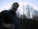 Thumbs/tn_065.jpg
