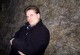 Thumbs/tn_070.jpg