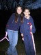 Thumbs/tn_071.jpg