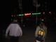 Thumbs/tn_072.jpg