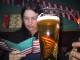 Thumbs/tn_073.jpg