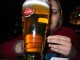 Thumbs/tn_074.jpg