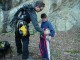 Thumbs/tn_DSC05609.jpg