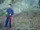 Thumbs/tn_DSC05610.jpg