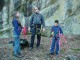 Thumbs/tn_DSC05611.jpg